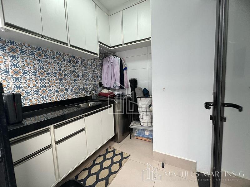 Imóvel a venda no Condomínio Costa das Areias — foto 10