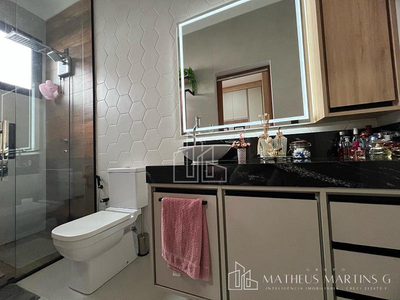 Imóvel a venda no Condomínio Costa das Areias — foto 22