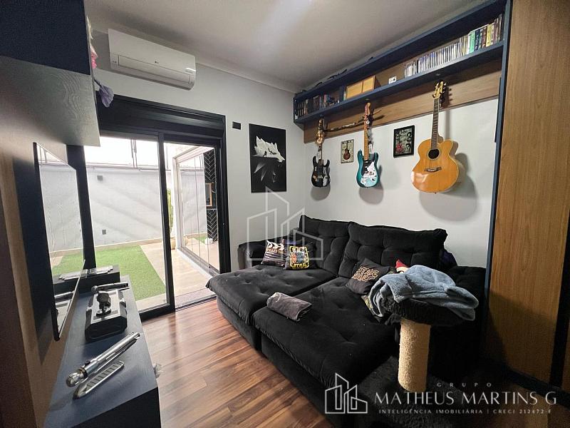 Imóvel a venda no Condomínio Costa das Areias — foto 12