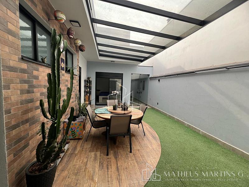 Imóvel a venda no Condomínio Costa das Areias — foto 28