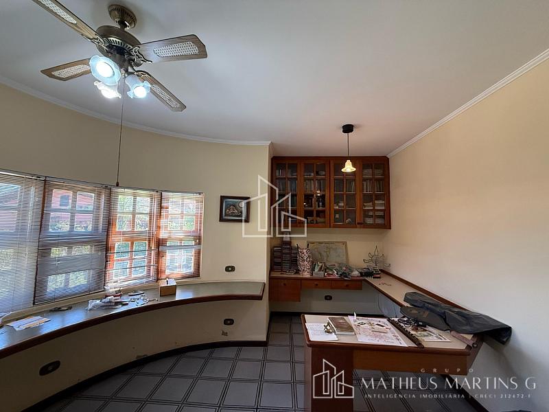 Lindo imóvel a venda no Condomínio Moradas São Luiz — foto 3