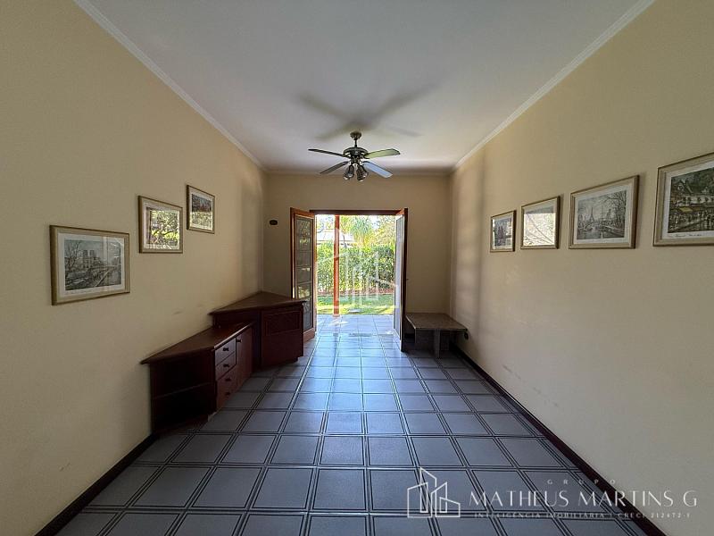 Lindo imóvel a venda no Condomínio Moradas São Luiz — foto 7