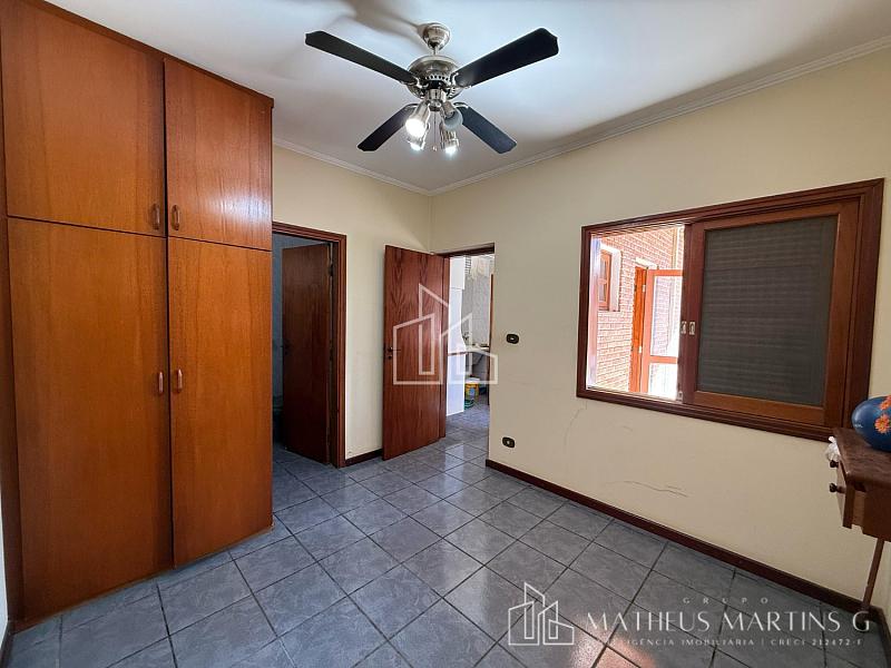 Lindo imóvel a venda no Condomínio Moradas São Luiz — foto 10