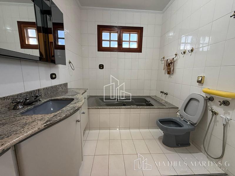 Lindo imóvel a venda no Condomínio Moradas São Luiz — foto 11