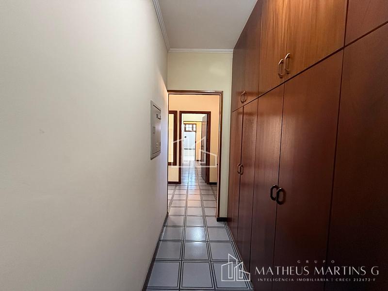 Lindo imóvel a venda no Condomínio Moradas São Luiz — foto 12