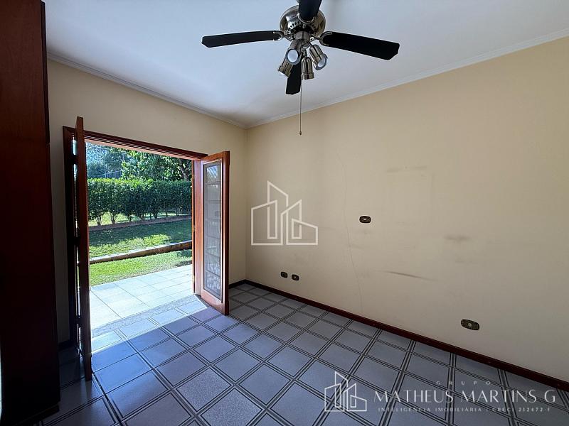 Lindo imóvel a venda no Condomínio Moradas São Luiz — foto 13