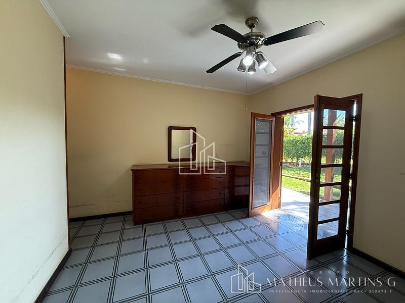 Lindo imóvel a venda no Condomínio Moradas São Luiz — foto 8