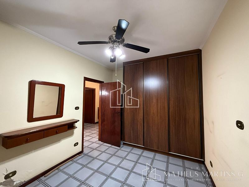 Lindo imóvel a venda no Condomínio Moradas São Luiz — foto 14