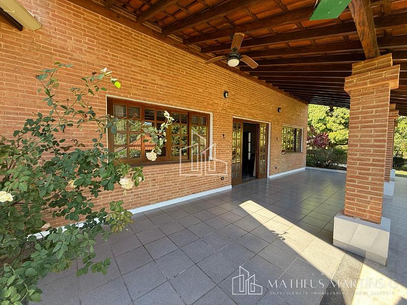 Lindo imóvel a venda no Condomínio Moradas São Luiz — foto 16