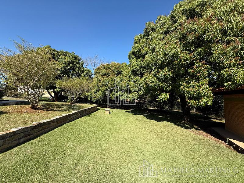 Lindo imóvel a venda no Condomínio Moradas São Luiz — foto 25