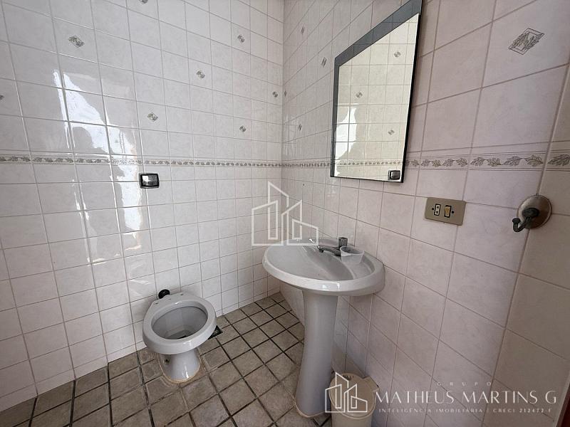 Lindo imóvel a venda no Condomínio Moradas São Luiz — foto 15