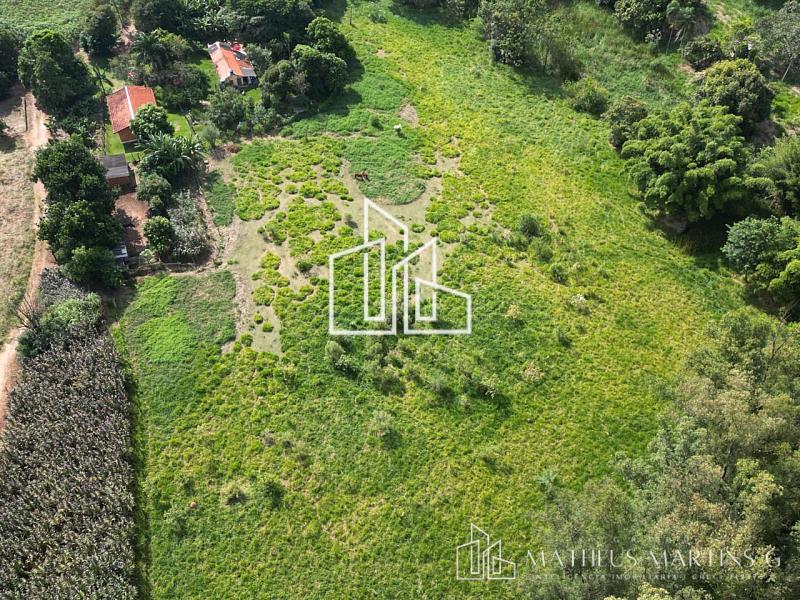 Oportunidade de investimento — foto 2