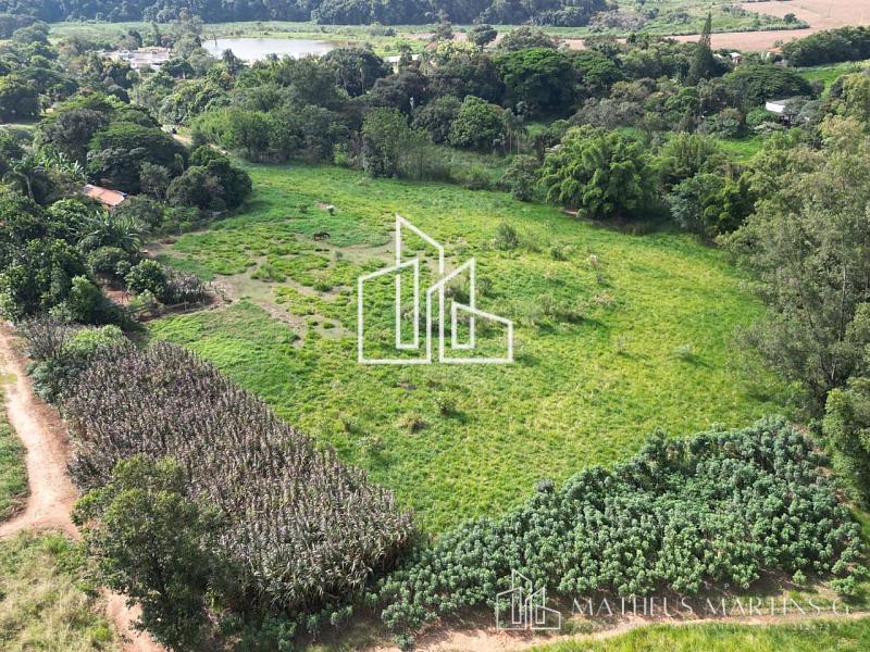 Oportunidade de investimento — foto 3