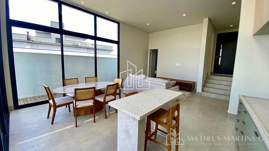 Lindo imóvel a venda no Condomínio Reserva Central Parque — foto 7