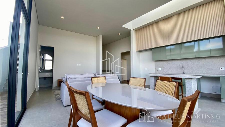 Lindo imóvel a venda no Condomínio Reserva Central Parque — foto 8