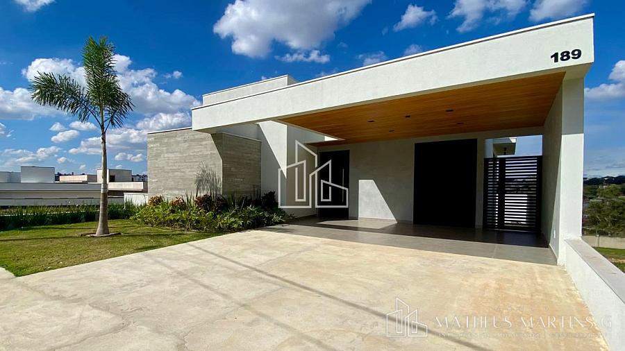 Lindo imóvel a venda no Condomínio Reserva Central Parque — foto 4