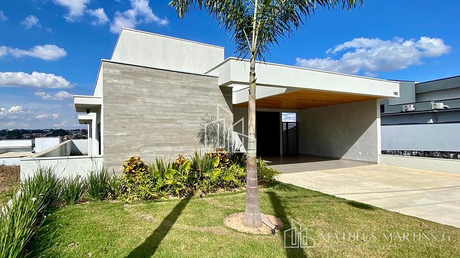 Lindo imóvel a venda no Condomínio Reserva Central Parque — foto 2