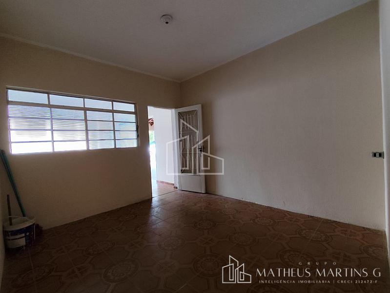 Excelente oportunidade para investimento! — foto 5