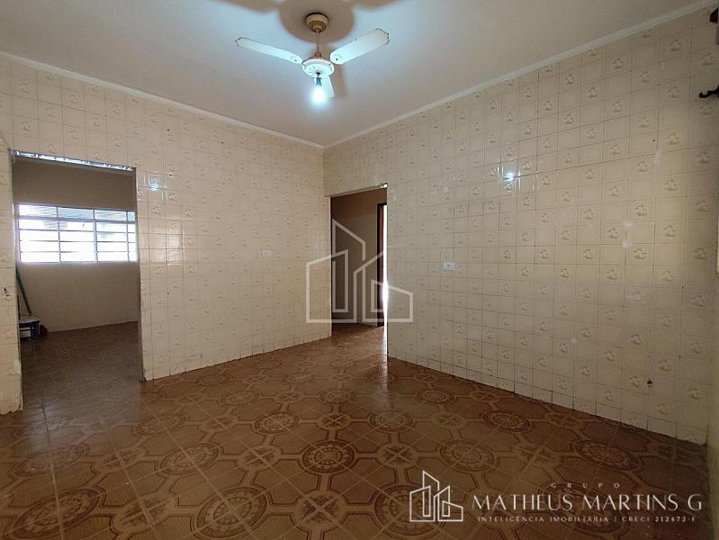 Excelente oportunidade para investimento! — foto 9