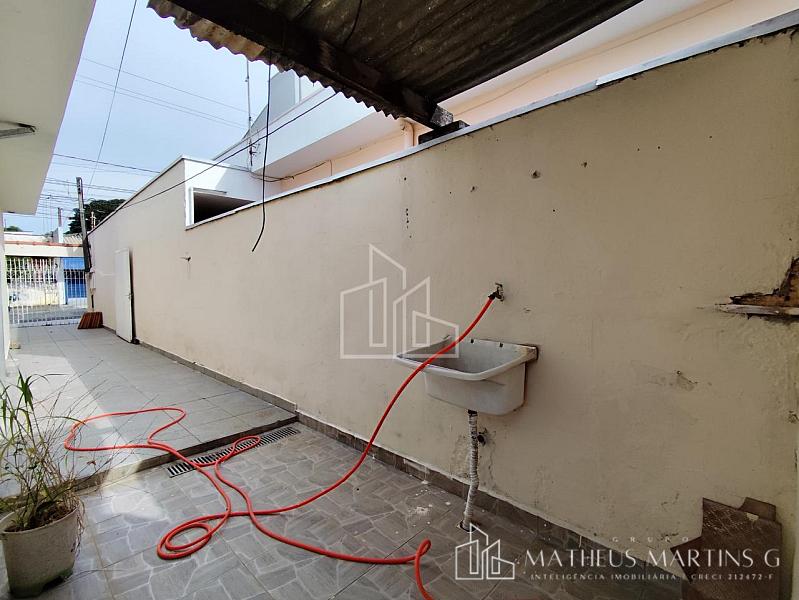 Excelente oportunidade para investimento! — foto 12