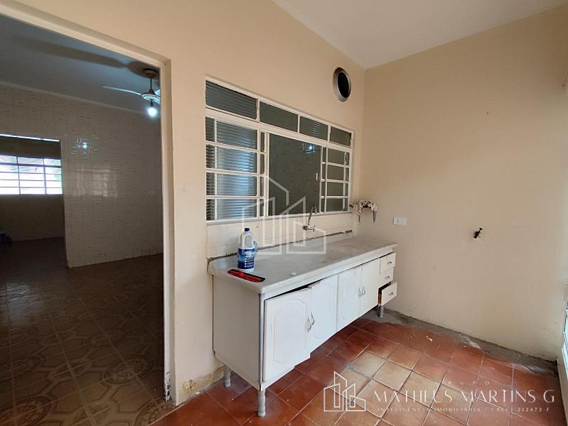 Excelente oportunidade para investimento! — foto 6