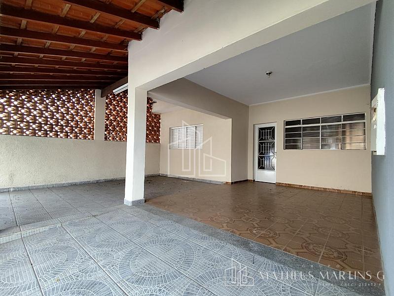 Excelente oportunidade para investimento! — foto 3