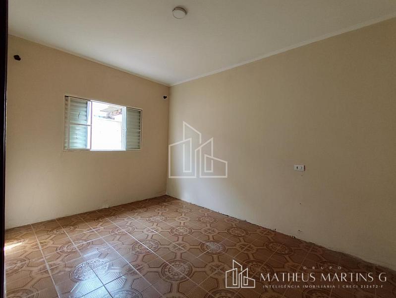 Excelente oportunidade para investimento! — foto 7