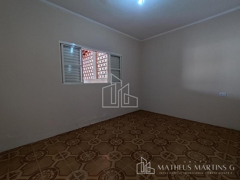 Excelente oportunidade para investimento! — foto 10