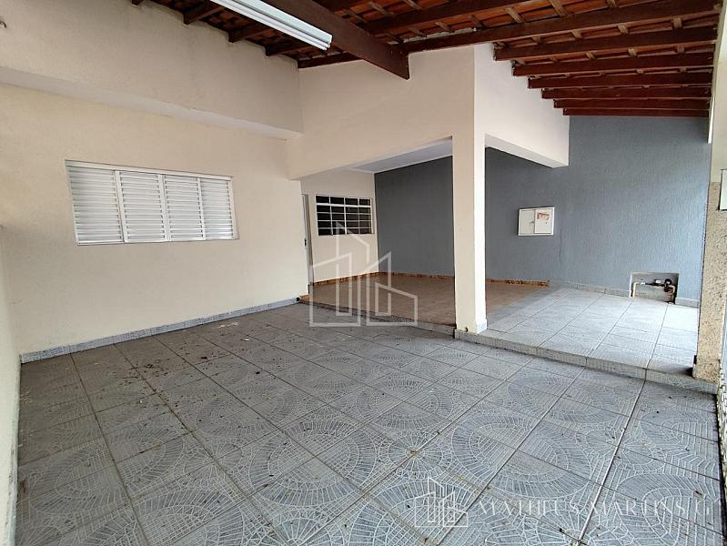 Excelente oportunidade para investimento! — foto 4