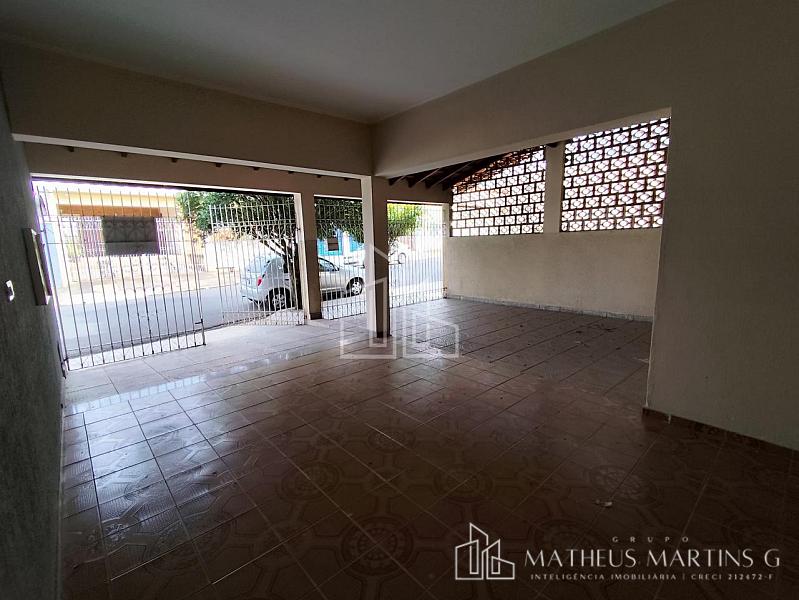 Excelente oportunidade para investimento! — foto 2