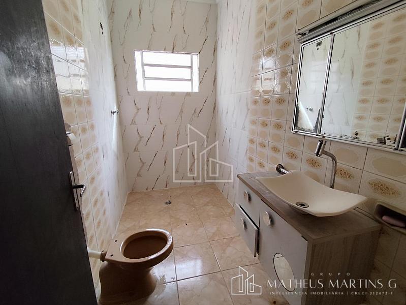 Excelente oportunidade para investimento! — foto 11