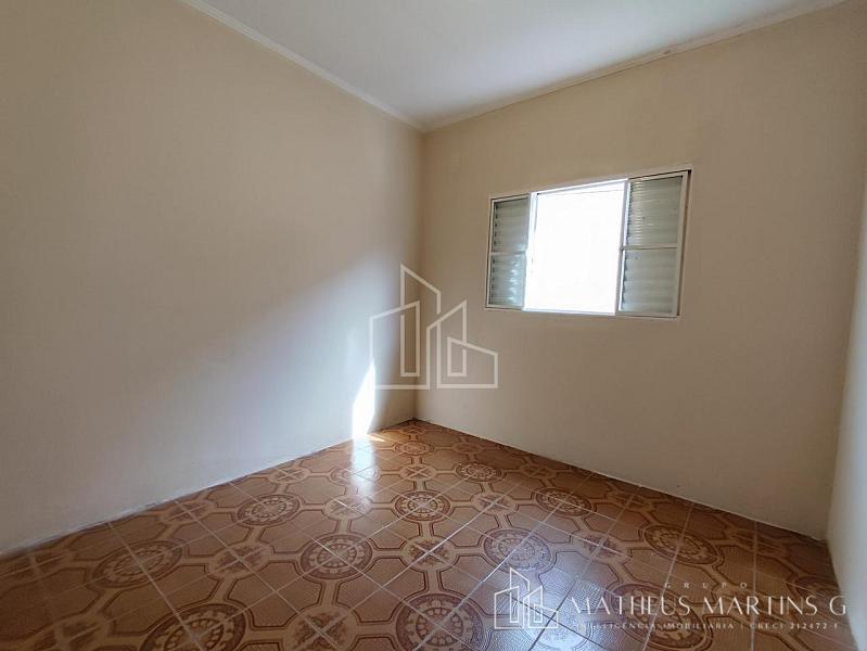 Excelente oportunidade para investimento! — foto 8