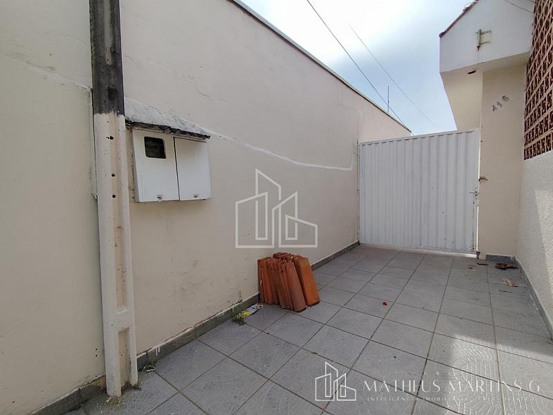 Excelente oportunidade para investimento! — foto 13