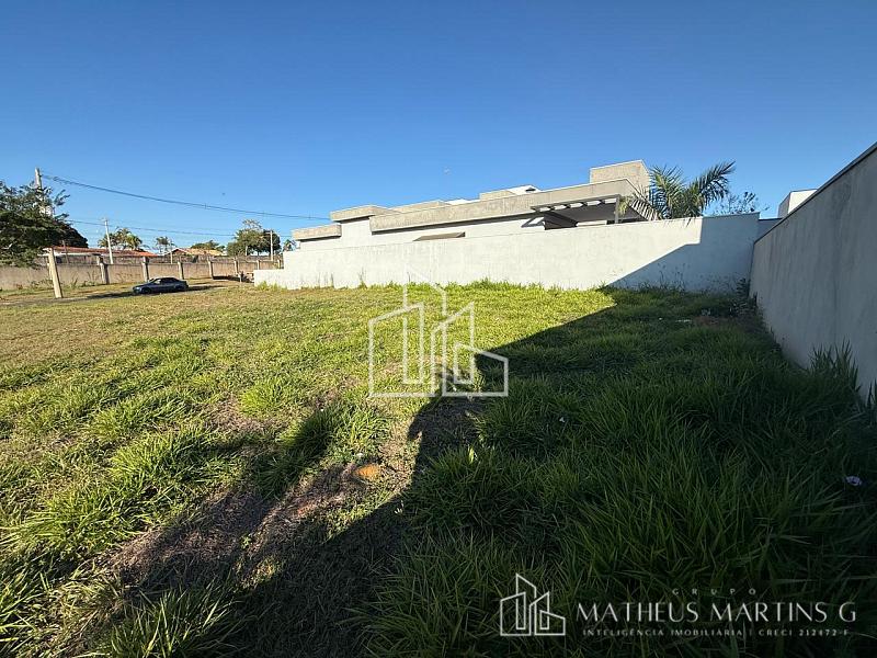 Terreno a venda no Condomínio Portal dos Bandeirantes — foto 4