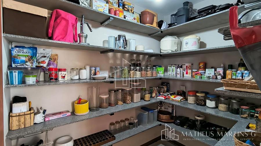 Lindo imóvel a venda no Condomínio Terras de Mont Serrat — foto 21