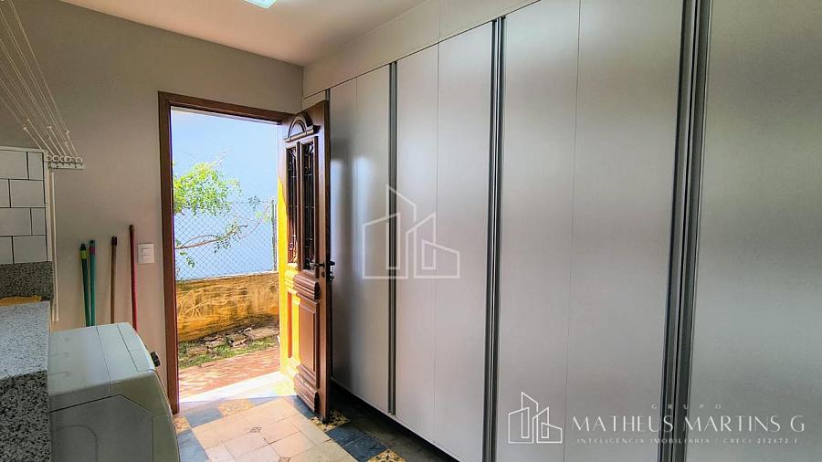 Lindo imóvel a venda no Condomínio Terras de Mont Serrat — foto 27