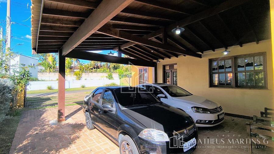 Lindo imóvel a venda no Condomínio Terras de Mont Serrat — foto 12