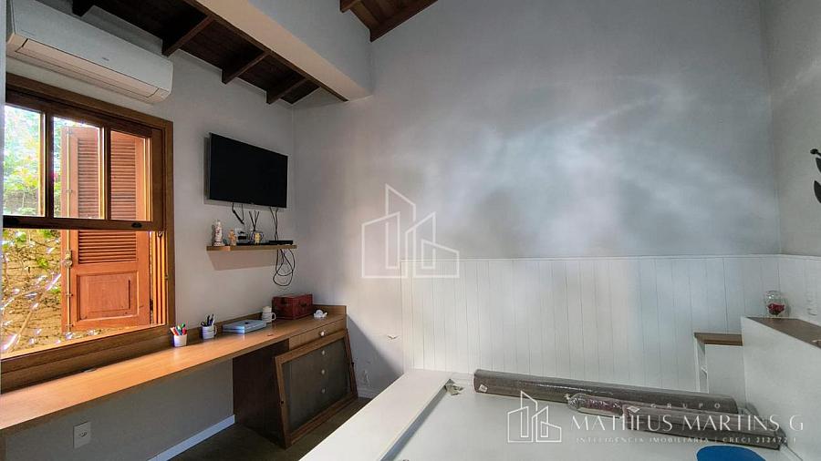 Lindo imóvel a venda no Condomínio Terras de Mont Serrat — foto 33