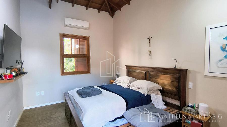 Lindo imóvel a venda no Condomínio Terras de Mont Serrat — foto 32