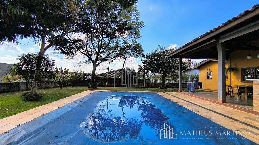 Lindo imóvel a venda no Condomínio Terras de Mont Serrat — foto 8