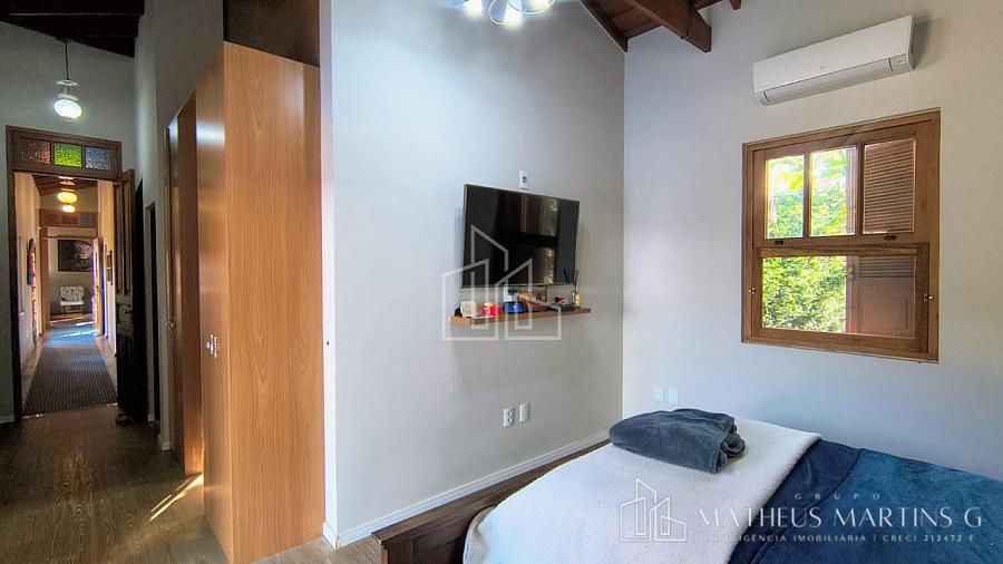 Lindo imóvel a venda no Condomínio Terras de Mont Serrat — foto 31