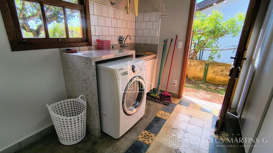 Lindo imóvel a venda no Condomínio Terras de Mont Serrat — foto 48