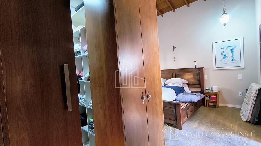 Lindo imóvel a venda no Condomínio Terras de Mont Serrat — foto 39