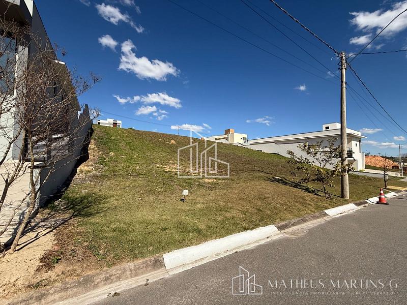 Excelente terreno a venda! Oportunidade — foto 4