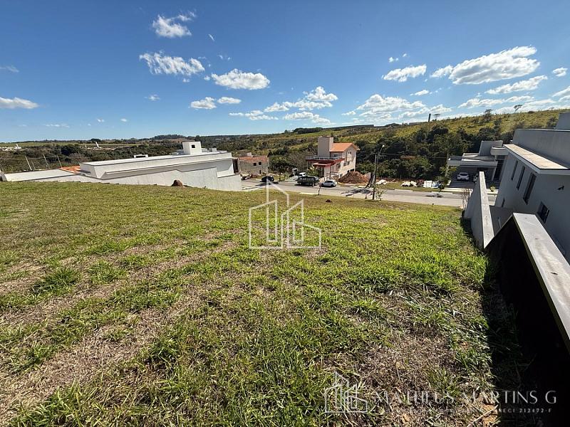 Excelente terreno a venda! Oportunidade — foto 3