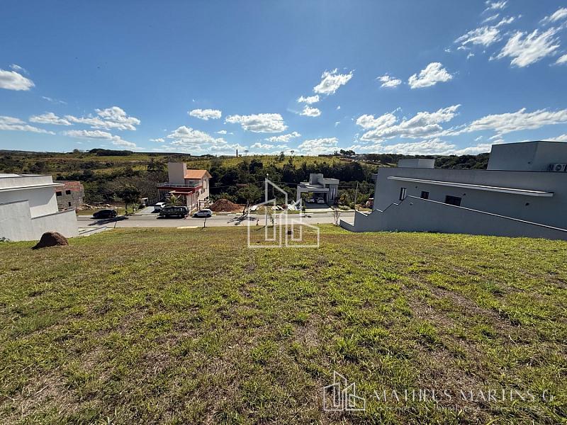 Excelente terreno a venda! Oportunidade — foto 2