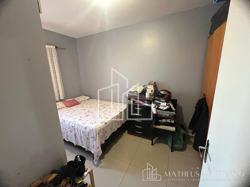 Apartamento a venda no Edifício Rio Claro — foto 7