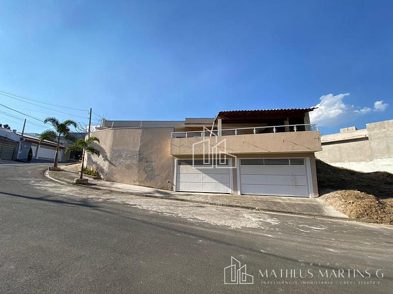 Lindo imóvel a venda! Agende sua visita — foto 2