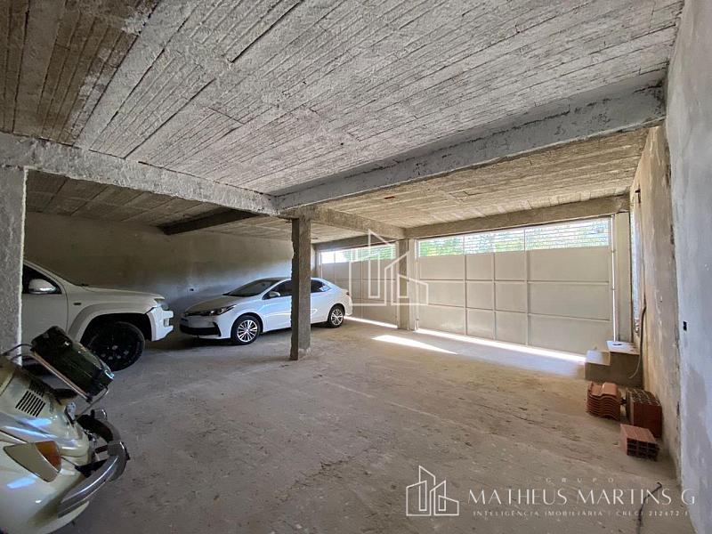 Lindo imóvel a venda! Agende sua visita — foto 5