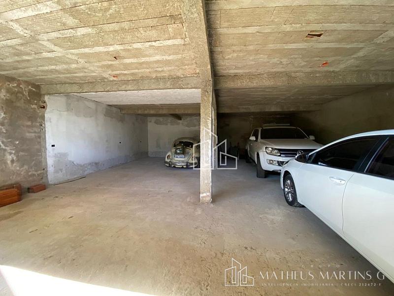 Lindo imóvel a venda! Agende sua visita — foto 3